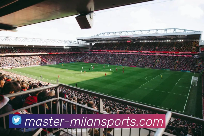 辅助工具 辅助工具